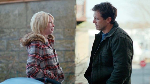 manchester by the sea