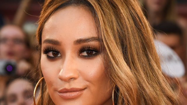 2016 iHeartRADIO MuchMusic Video Awards - Arrivals