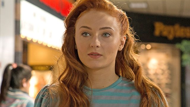 sophie-turner_0