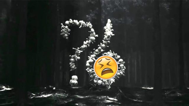 ahs sad