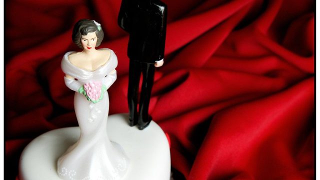 divorce-cover