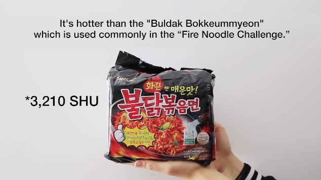 hot-noodles-1.jpg