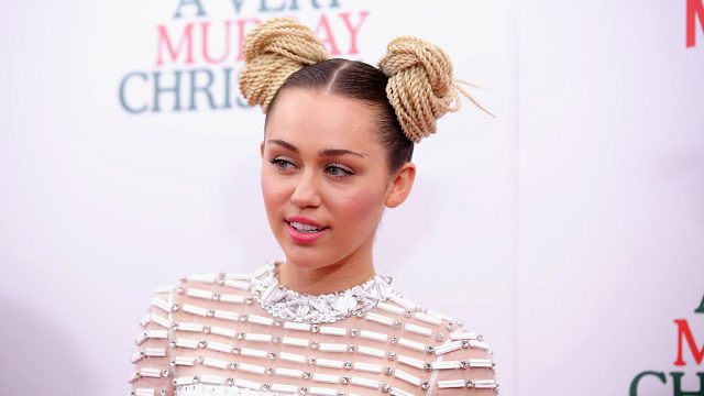 miley-cyrus-cover