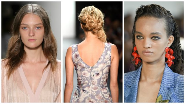 picture-of-NYFW-hair-photo
