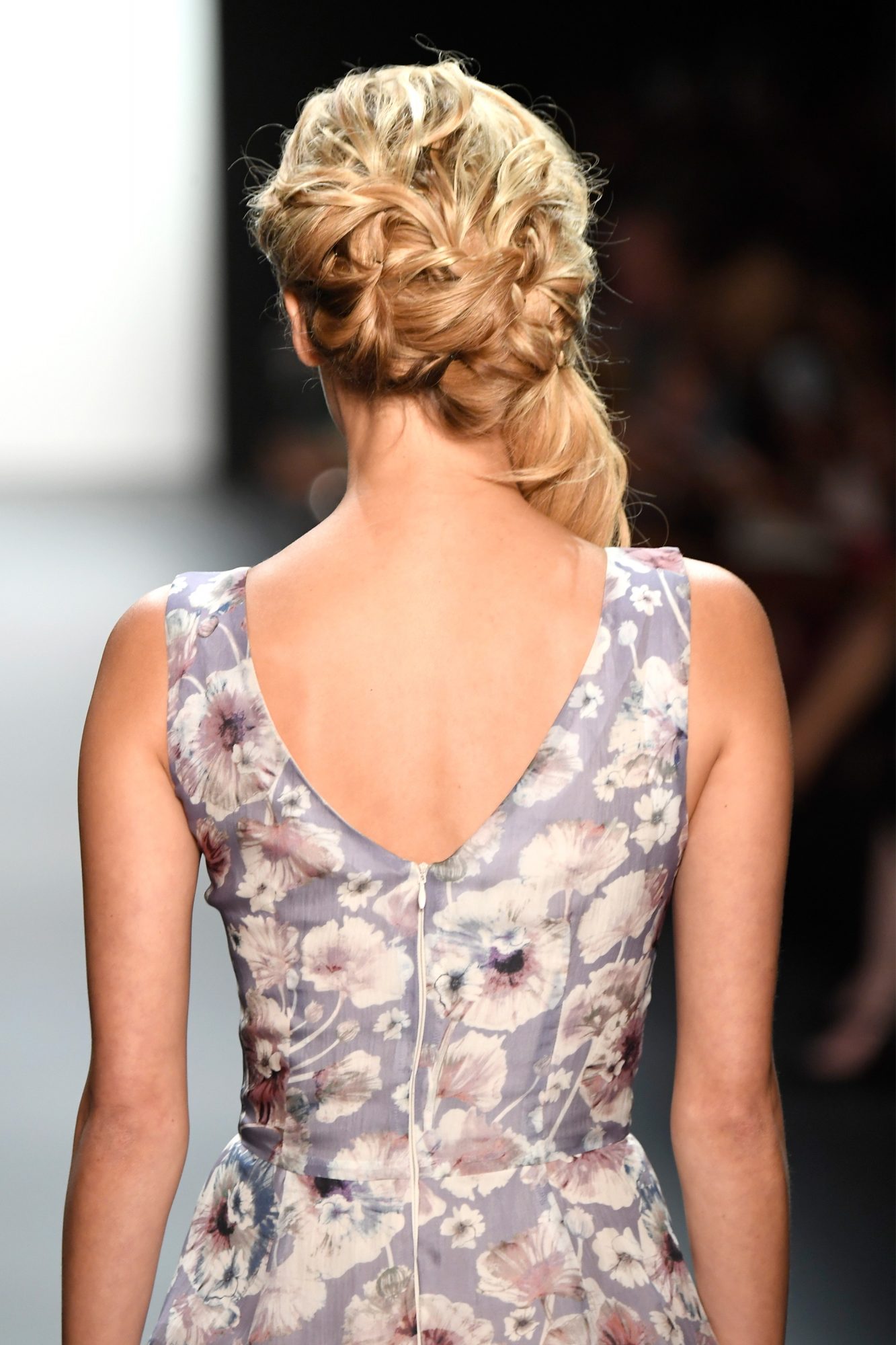 picture-of-nyfw-hair-weave-photo.jpg