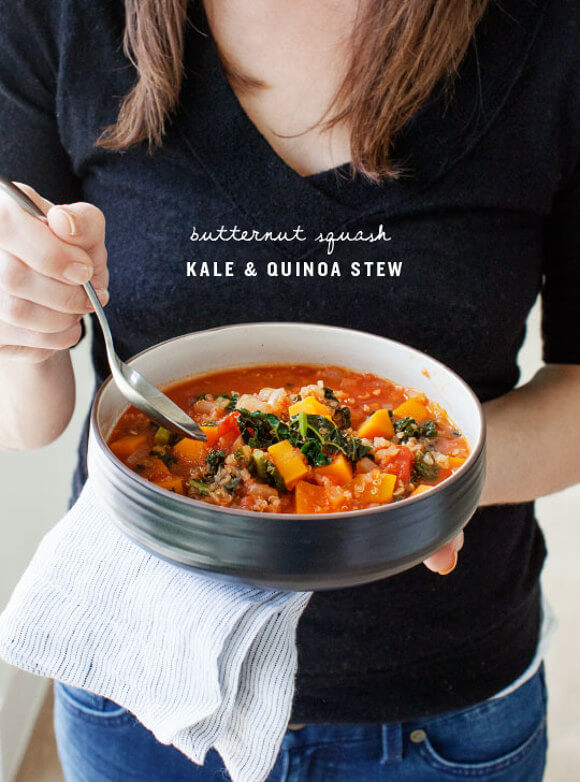 quinoa-stew.jpg