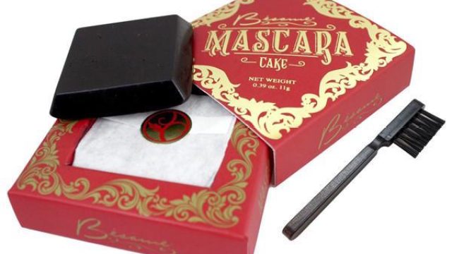 CakeMascara_withBrush_grande