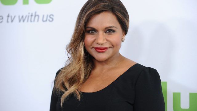 Hulu TCA Summer 2016 - Arrivals