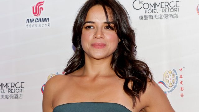 Michelle-Rodriquez
