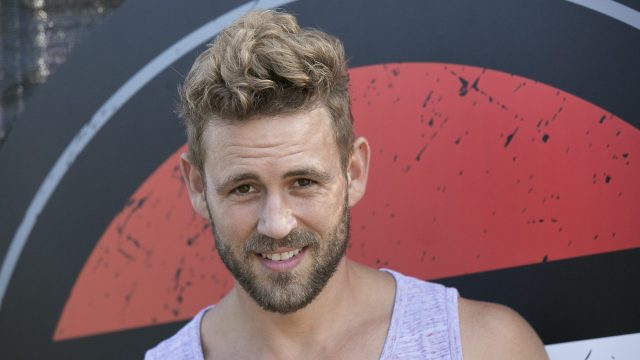 Nick-Viall