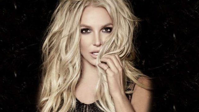 britney-spears-compressed