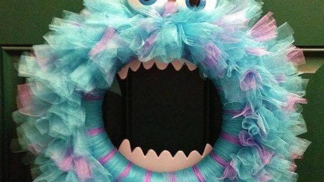 halloweenwreath