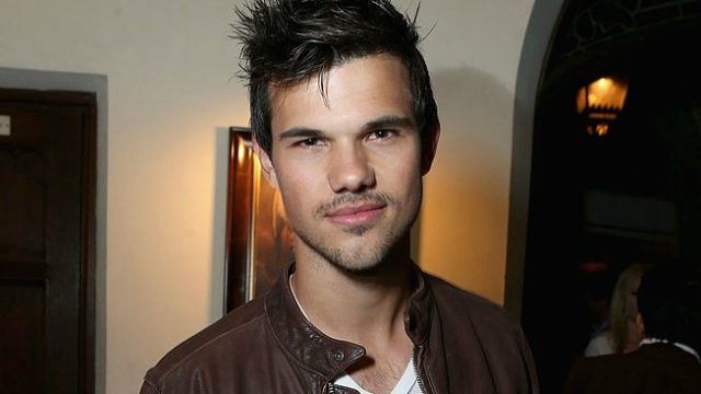 lautner