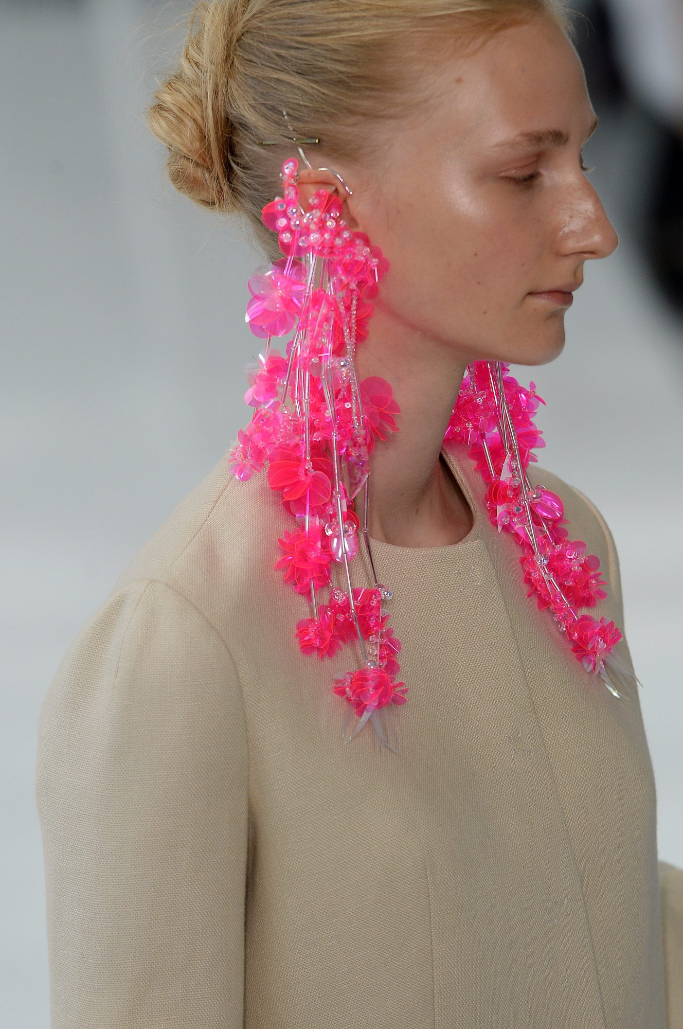picture-of-delpozo-pink-earrings-photo.jpg