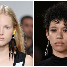 picture-of-nyfw-ear-makeup-photo
