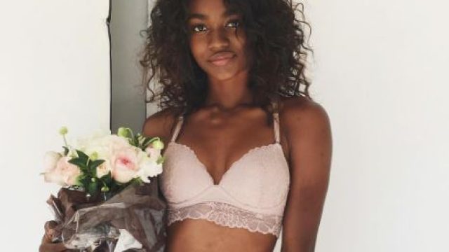 zuri2