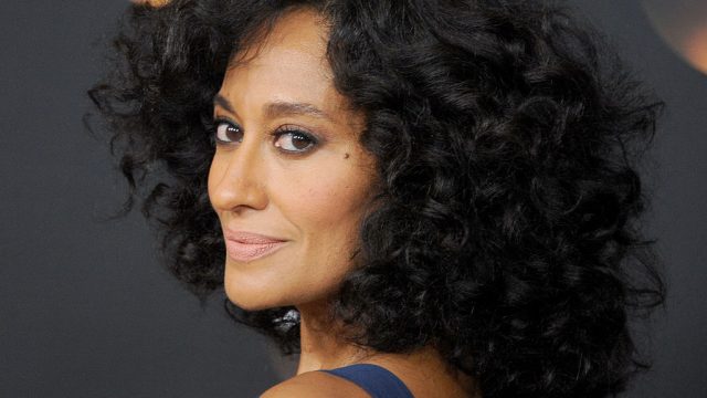 tracee