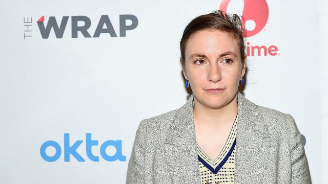 2016 TheWrap Power Women Breakfast