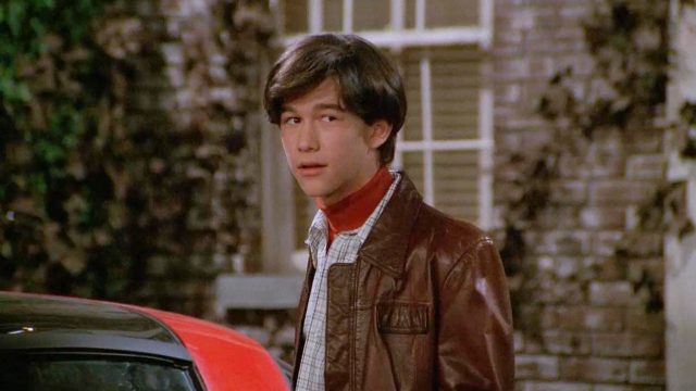 jgl70s