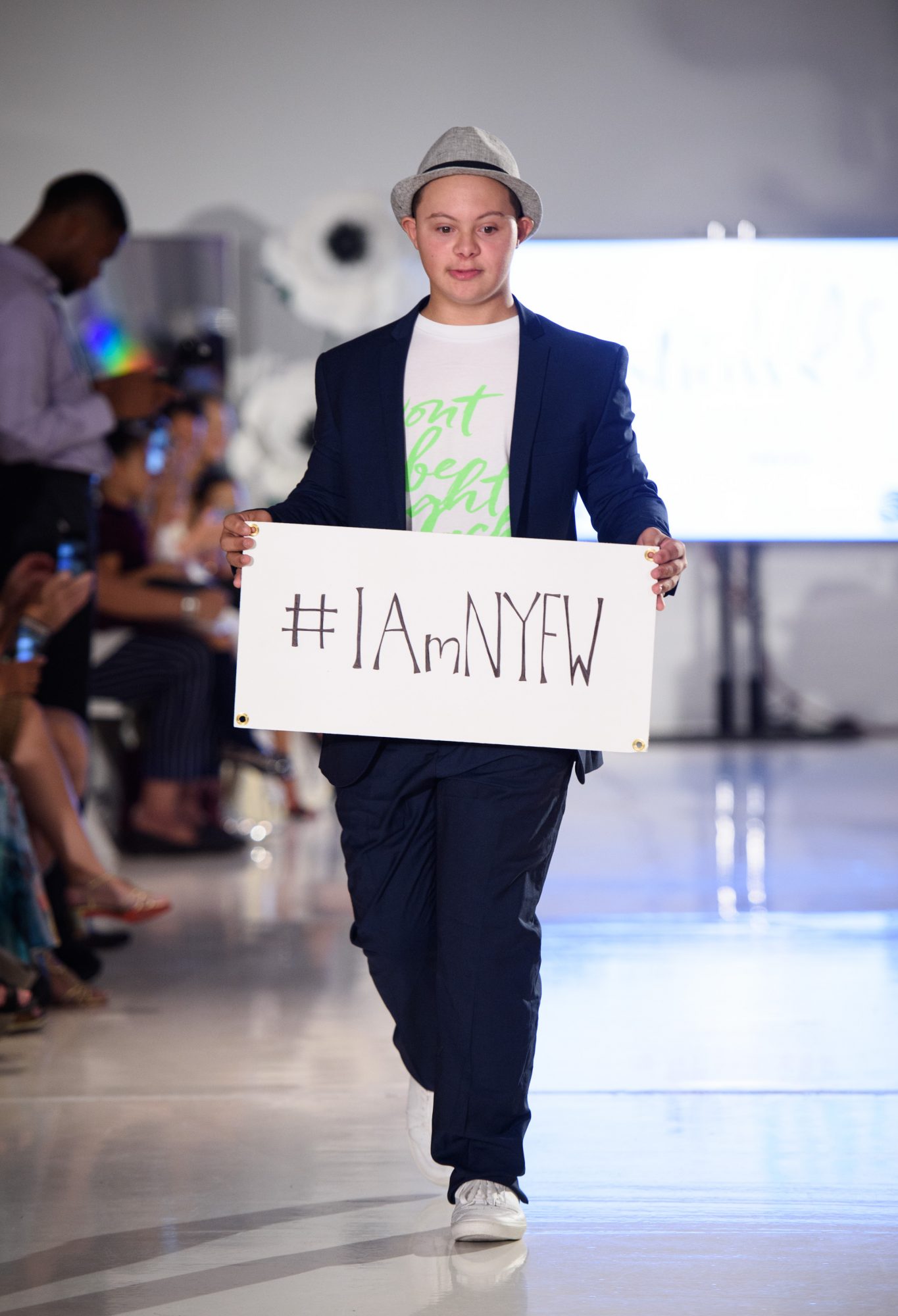 picture-of-jude-hass-nyfw-photo.jpg