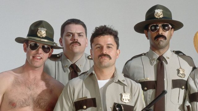 supertroopers
