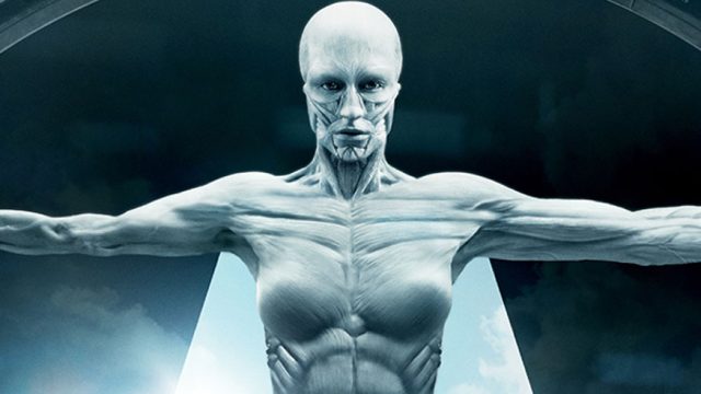 westworld