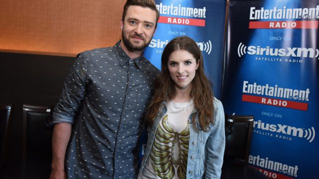 Anna-and-Justin