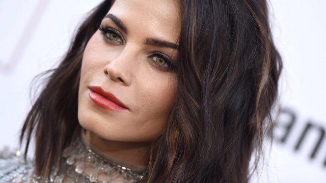 Los Angeles World Premiere of Warner Bros. Pictures' "Magic Mike XXL"