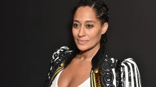 tracee ellis ross