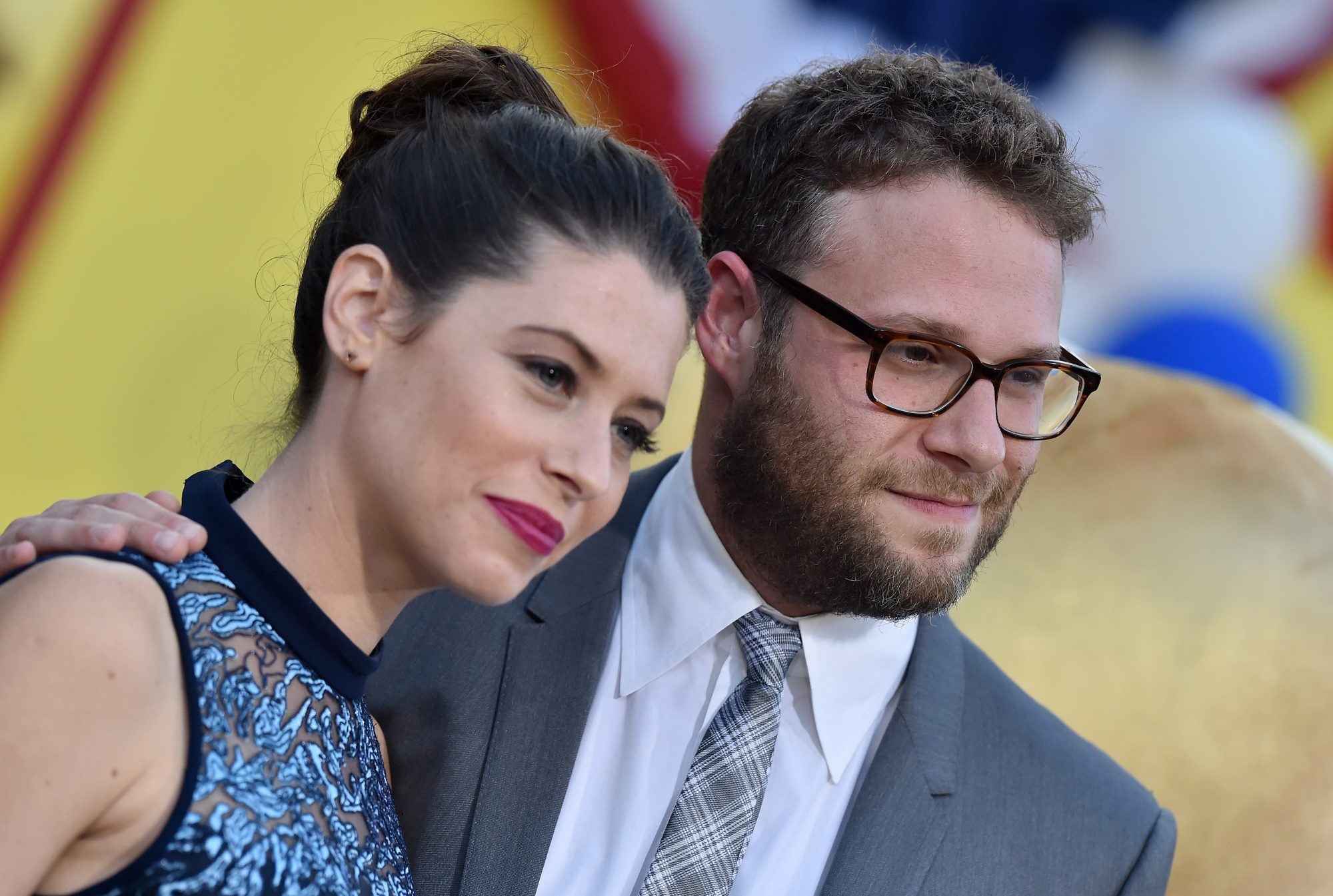Seth-Rogen.jpg