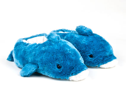 blue-dolphin-animal-slippers-2-lg-02.jpg