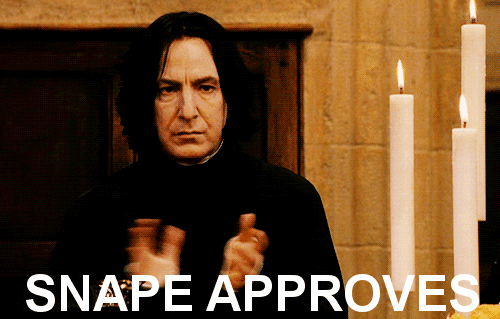 snape-approves.gif