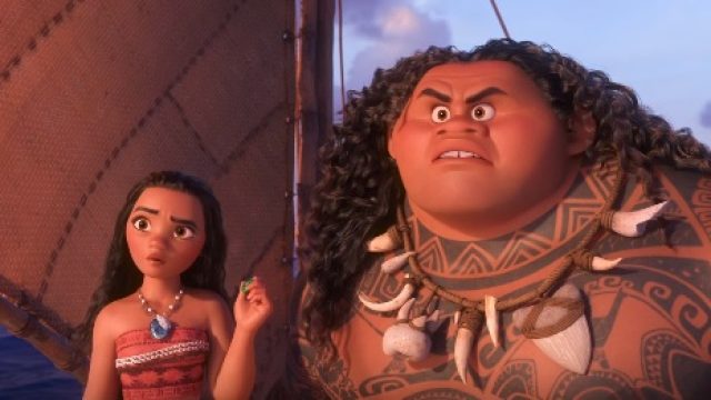 moana main