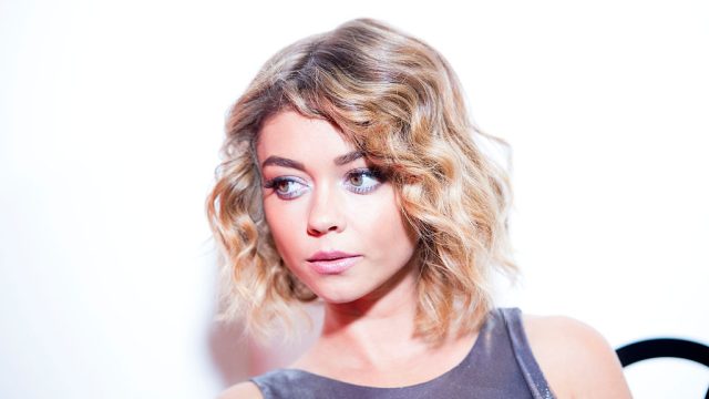 sarah-hyland-cover