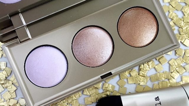 stila 1