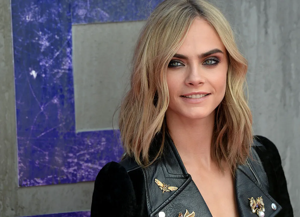 GettyImages-585711310.jpg