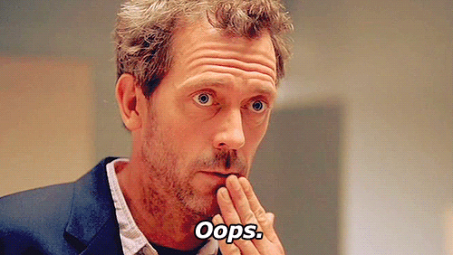 Oops-Fox.gif