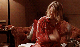 bridget-jones.gif