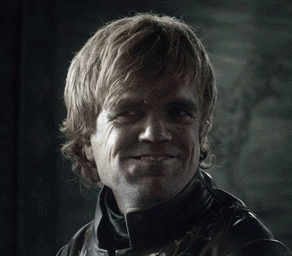 giphy-715.gif