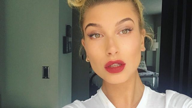 hailey