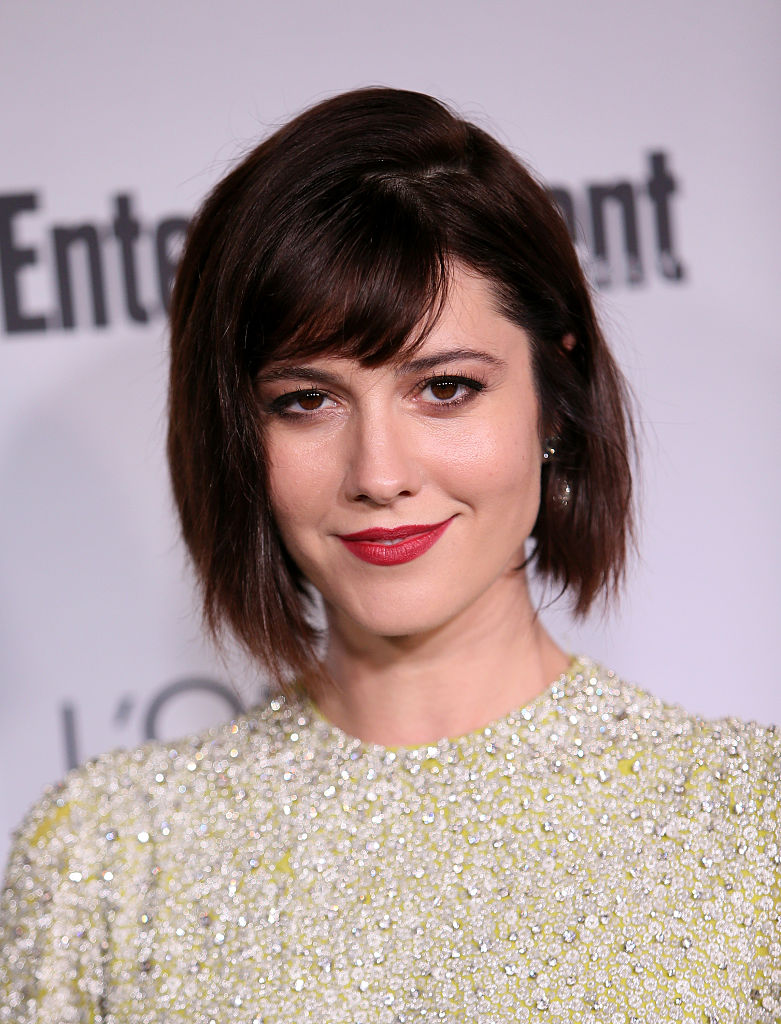 Mary Elizabeth Winstead is coming to “Fargo” and we can’t wait ...