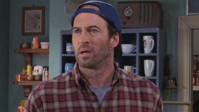 scott-patterson-luke-danes-gilmore-girls