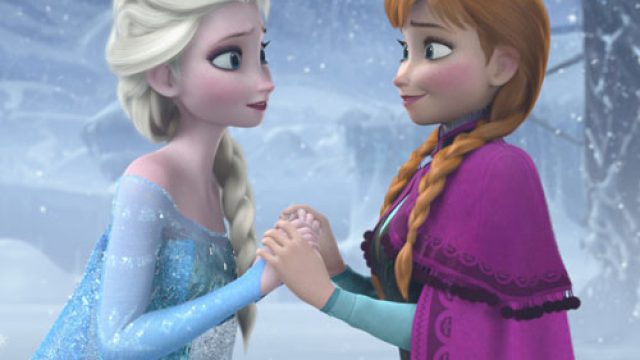 frozen-disney