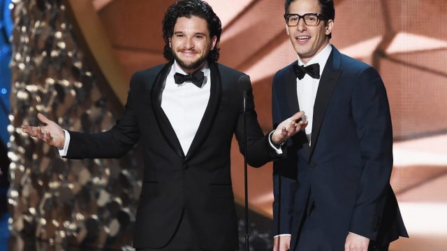 Andy-and-Kit