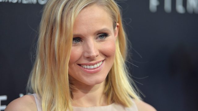 The Weinstein Company And Lexus Present 2nd Annual Lexus Short Films "Life Is Amazing"