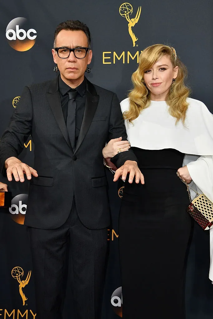 GettyImages-60766703011.jpg