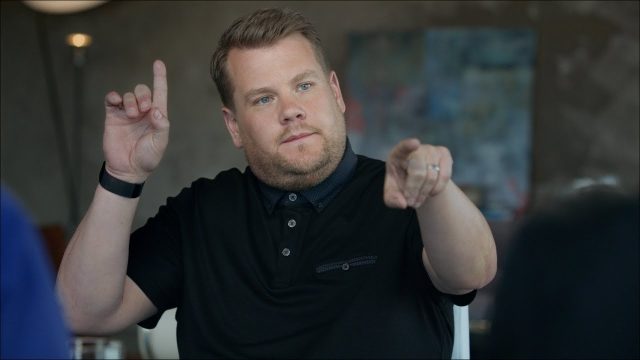 James-Corden-Apple