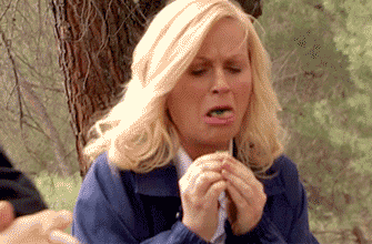 amy-poehler-parks-and-rec.gif