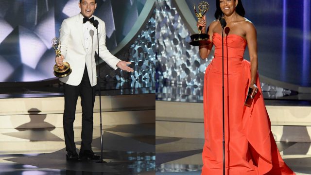 emmysdiverse