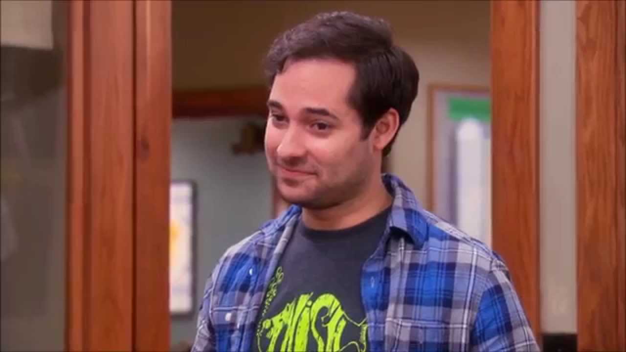harris.jpg